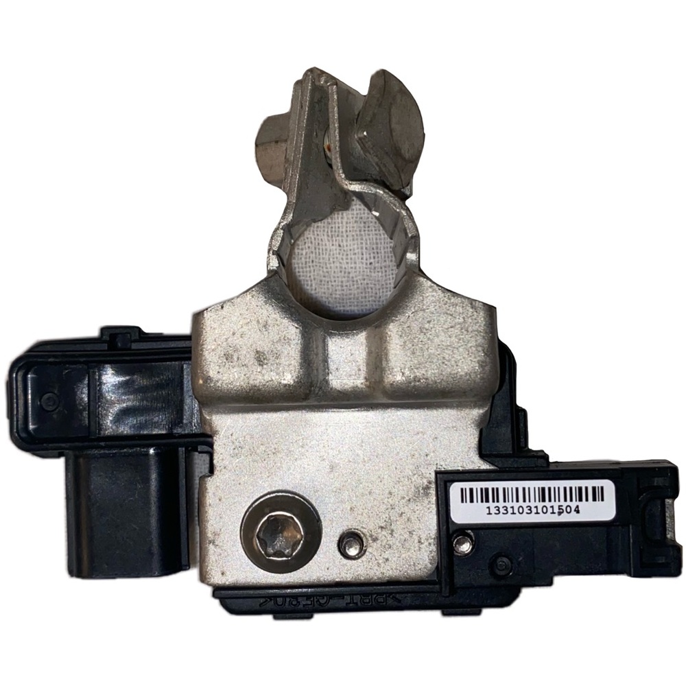 2013-2020 Car Battery Cable Terminal Connector Sensor Honda & Acura, 38920T2AA04